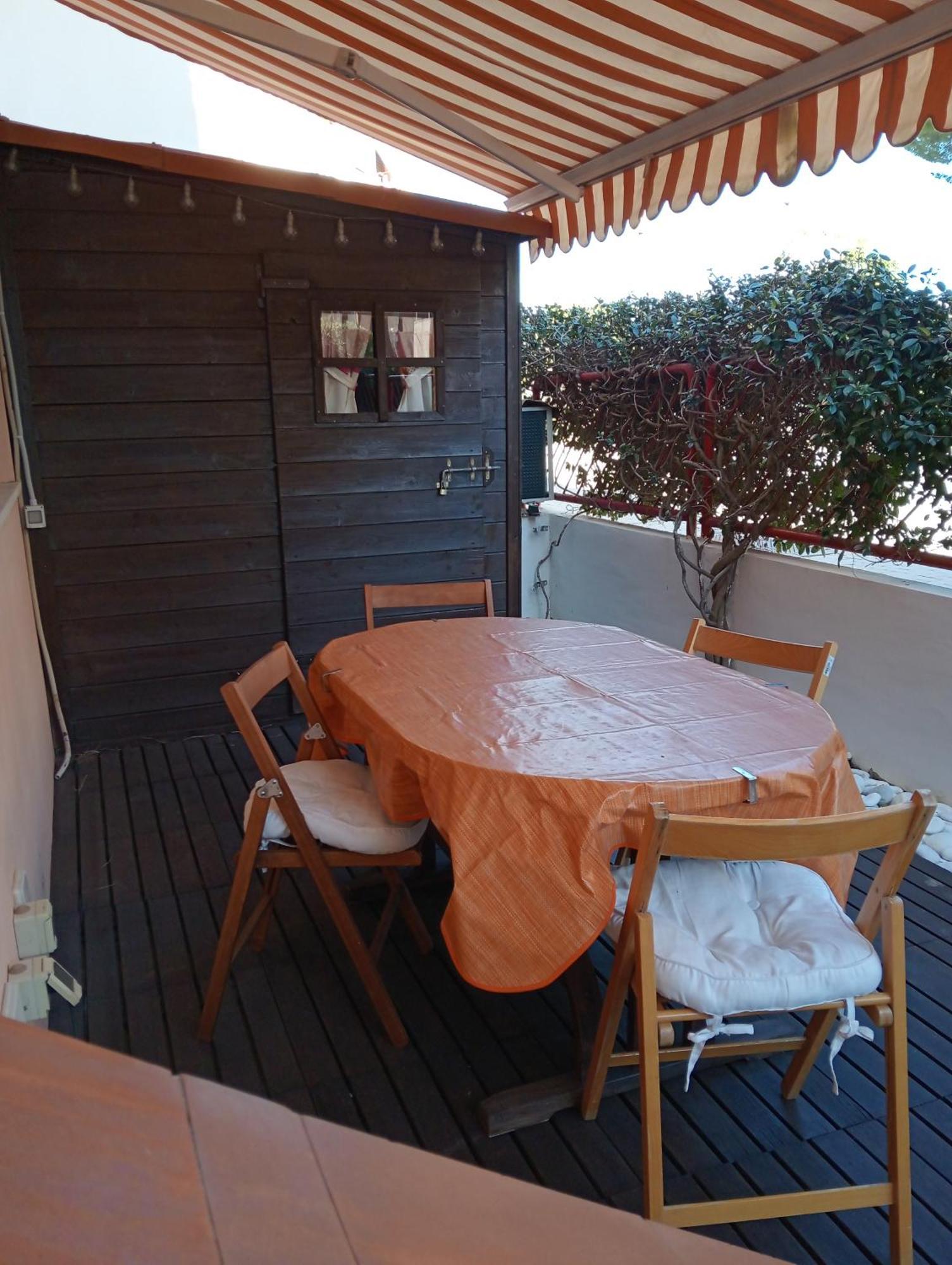 Appartement La Rosa Di Livourne Extérieur photo