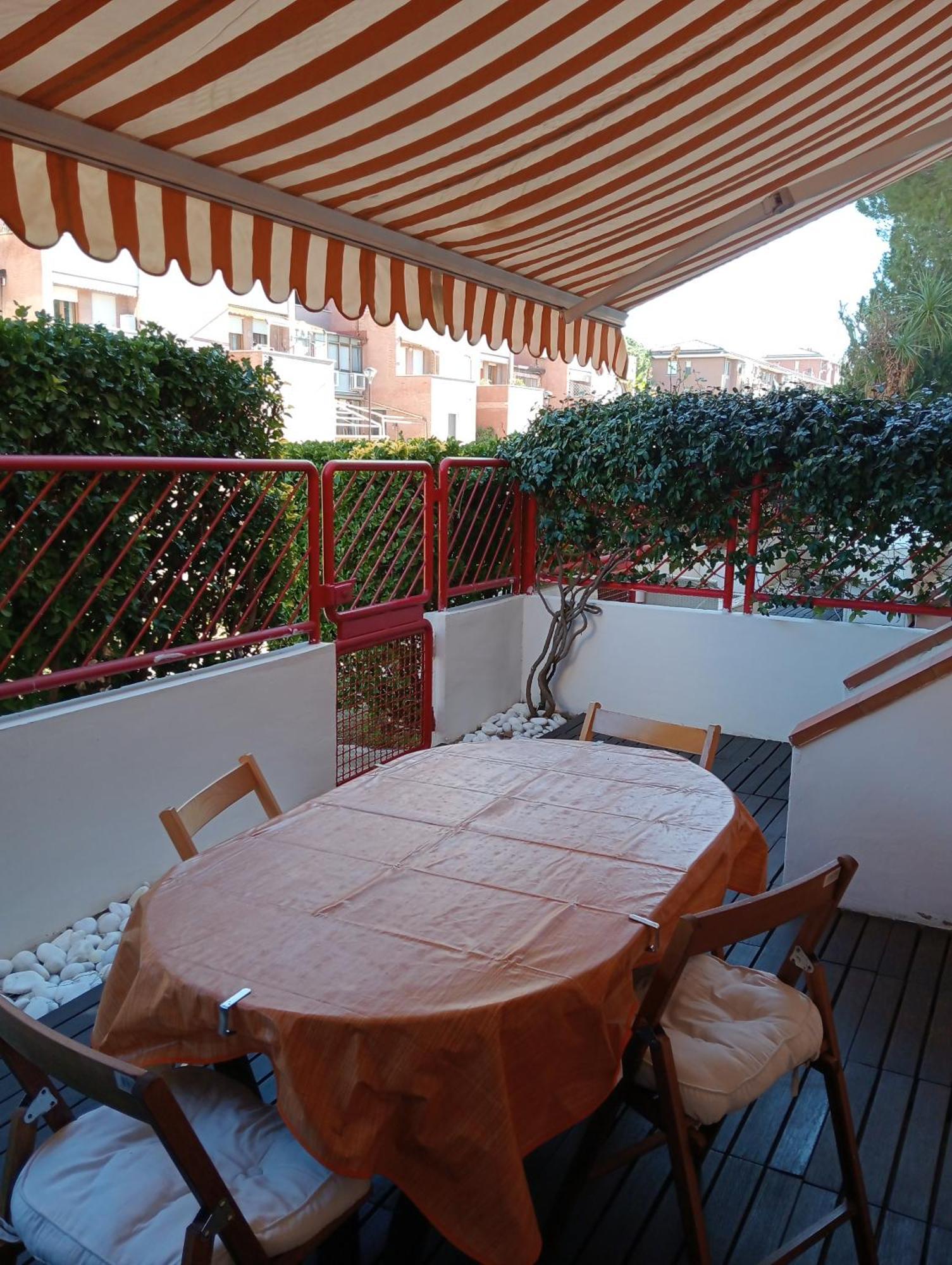 Appartement La Rosa Di Livourne Extérieur photo