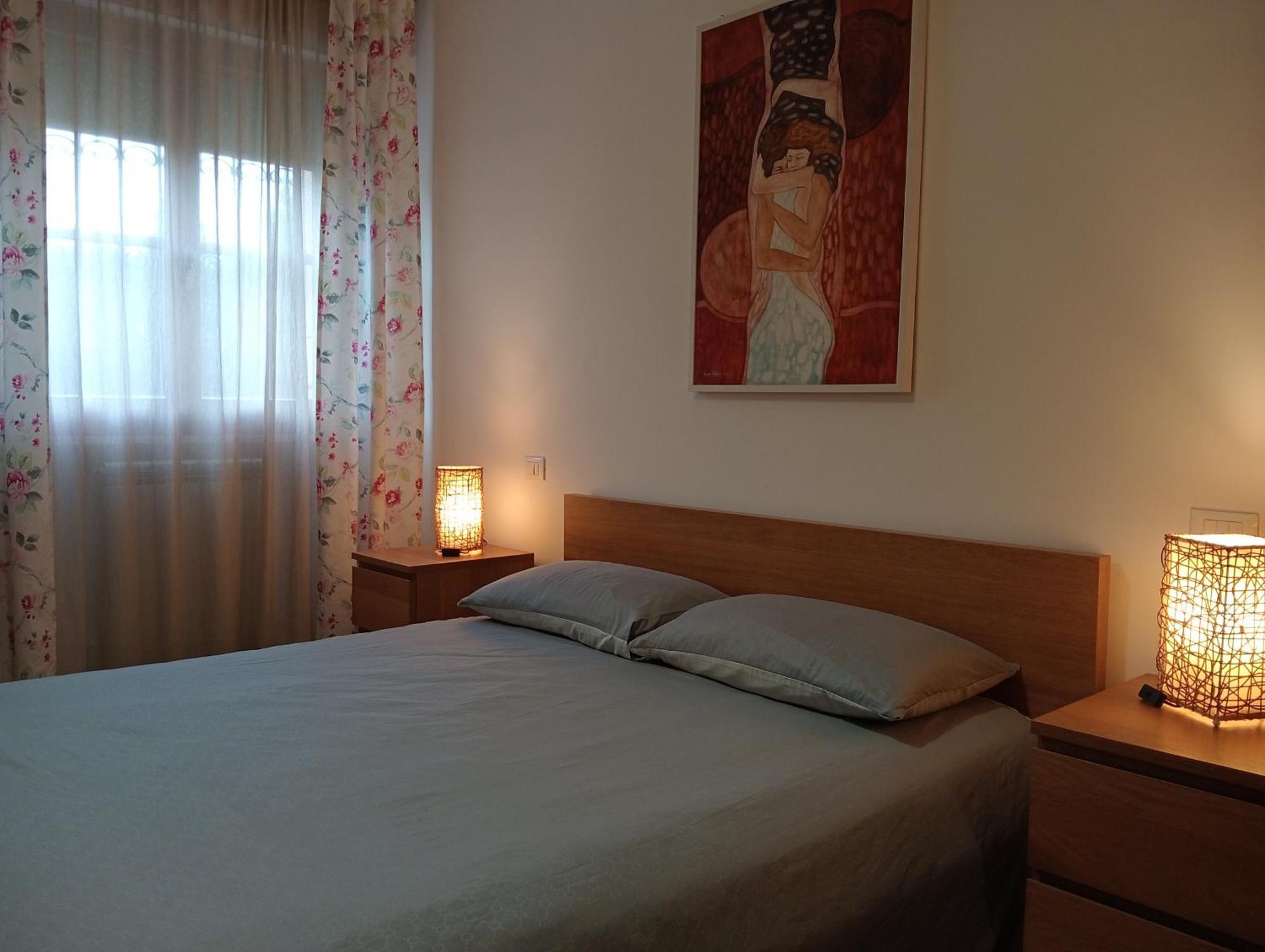 Appartement La Rosa Di Livourne Extérieur photo
